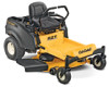 Get Cub Cadet RZT 46 reviews and ratings