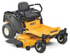 Get Cub Cadet RZT 50-KH reviews and ratings