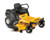Get Cub Cadet RZT 54-KH reviews and ratings