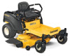 Get Cub Cadet RZT L 50-KW reviews and ratings