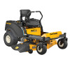Reviews and ratings for Cub Cadet RZT L 54