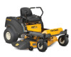 Get Cub Cadet RZT L 54-KW reviews and ratings