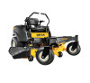 Get Cub Cadet RZT LX 50 reviews and ratings