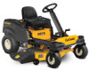 Reviews and ratings for Cub Cadet RZT S 54 KH