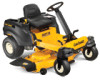 Get Cub Cadet RZT S 54 reviews and ratings