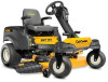 Get Cub Cadet RZT SX 46 reviews and ratings