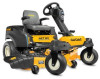 Get Cub Cadet RZT SX 50 reviews and ratings