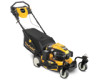 Reviews and ratings for Cub Cadet SC 500 ez