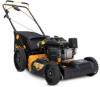 Reviews and ratings for Cub Cadet SC300K