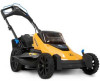 Reviews and ratings for Cub Cadet SCP21E