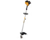 Get Cub Cadet SS 270 reviews and ratings