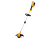 Reviews and ratings for Cub Cadet ST59L