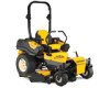 Reviews and ratings for Cub Cadet TANK L 48 KH