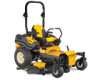 Reviews and ratings for Cub Cadet TANK L 54 KH