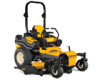 Reviews and ratings for Cub Cadet TANK L 60 KH