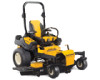Reviews and ratings for Cub Cadet TANK LZ 54 KW