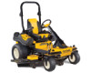 Reviews and ratings for Cub Cadet TANK S 60
