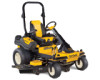 Reviews and ratings for Cub Cadet TANK SZ 54 KW