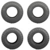 Reviews and ratings for Cub Cadet Turf Tires
