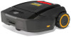Get Cub Cadet XR3 4000 Robot Mower reviews and ratings