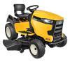 Reviews and ratings for Cub Cadet XT1 GT50