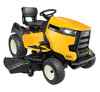 Reviews and ratings for Cub Cadet XT1 GT54 D