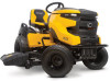 Reviews and ratings for Cub Cadet XT1 GT54