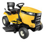 Reviews and ratings for Cub Cadet XT1 LT42