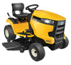Reviews and ratings for Cub Cadet XT1 LT46