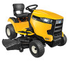 Reviews and ratings for Cub Cadet XT1 LT50