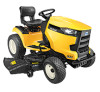 Reviews and ratings for Cub Cadet XT1 ST54