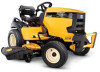 Reviews and ratings for Cub Cadet XT2 GX54 D FAB