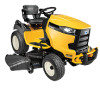 Reviews and ratings for Cub Cadet XT2 GX54