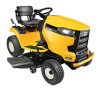 Reviews and ratings for Cub Cadet XT2 LX42