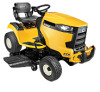 Reviews and ratings for Cub Cadet XT2 LX46 FAB