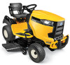 Reviews and ratings for Cub Cadet XT2 LX46 LE