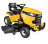 Reviews and ratings for Cub Cadet XT2 LX54