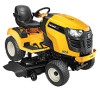 Get Cub Cadet XT3 GSE reviews and ratings