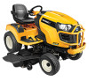 Reviews and ratings for Cub Cadet XT3 GSX