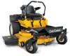 Reviews and ratings for Cub Cadet Z-Force 48