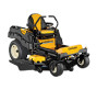 Get Cub Cadet Z-Force LX 54 reviews and ratings