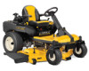 Reviews and ratings for Cub Cadet Z-Force S Commercial 60