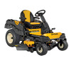 Reviews and ratings for Cub Cadet Z-Force SX 48 KW