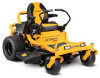 Reviews and ratings for Cub Cadet ZT2 50