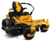 Reviews and ratings for Cub Cadet ZT3 60