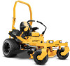 Reviews and ratings for Cub Cadet ZTX4 48