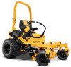 Reviews and ratings for Cub Cadet ZTX5 48