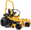 Reviews and ratings for Cub Cadet ZTX5 60