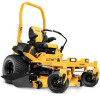 Reviews and ratings for Cub Cadet ZTX6 60 EFI
