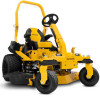 Reviews and ratings for Cub Cadet ZTXS4 48